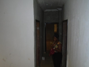 Image 1 Title