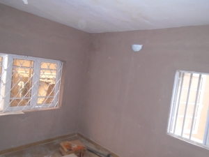 3 Bedroom Flat Office Space  3 bedroom Office Space for Rent Ikeja Lagos Vetra  Property