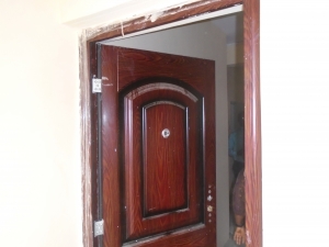 Image 1 Title