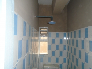 Image 1 Title