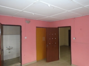 Image 1 Title