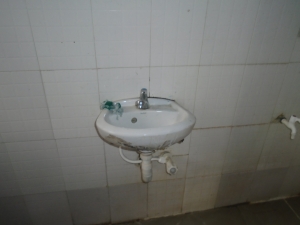 Image 1 Title
