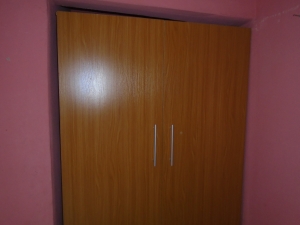 Image 1 Title