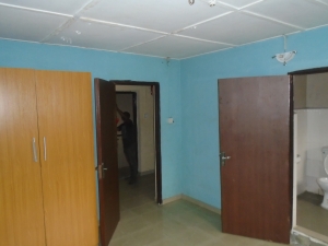Image 1 Title