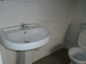Image 1 Title