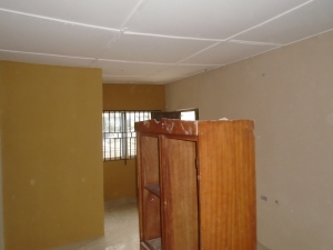 Image 1 Title