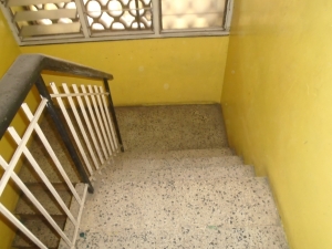 Image 1 Title