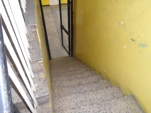Image 1 Title