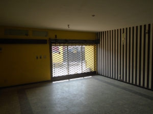 Image 1 Title