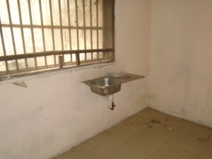 Image 1 Title