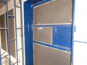 Image 1 Title