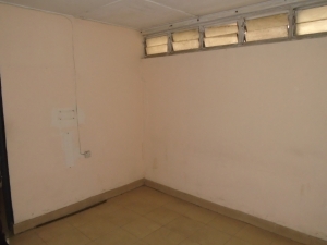 Image 1 Title