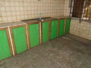 Image 1 Title