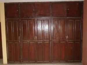 Image 1 Title