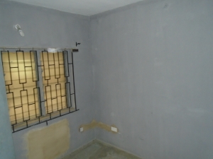 3 Bedroom Office Space  Office Space for Rent Ikeja Lagos Vetra  Property