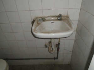 Image 1 Title