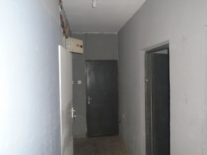 Image 1 Title