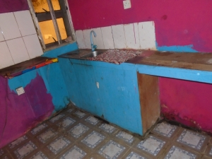 Image 1 Title