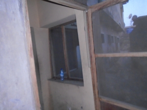 Mini Flat Mini Flat for Rent Ikeja Lagos Vetra  Property