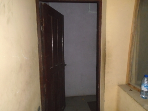 Image 1 Title