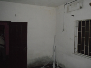 Image 1 Title
