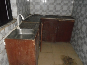 Image 1 Title