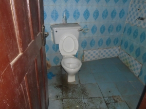 Image 1 Title
