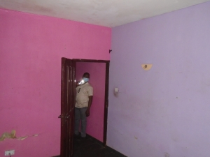 Image 1 Title