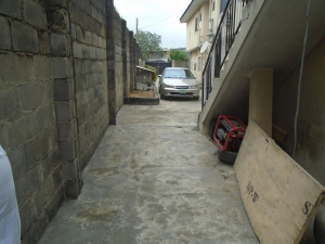 Image 1 Title