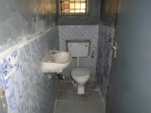 Image 1 Title