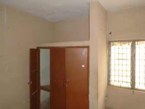 Image 1 Title