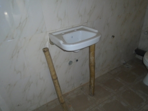 Image 1 Title