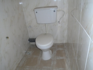 Image 1 Title