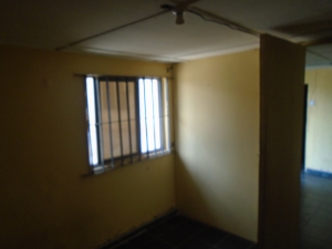 Image 1 Title