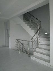 Image 1 Title