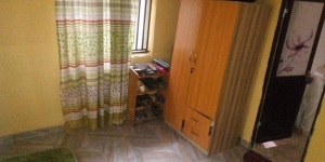 Image 1 Title