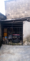 Image 1 Title