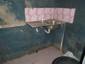 Image 1 Title