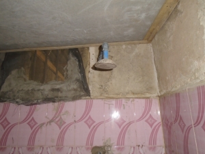 Image 1 Title