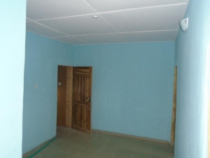 Image 1 Title