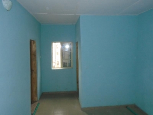 Image 1 Title