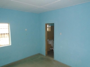 Image 1 Title