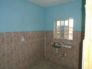 Image 1 Title