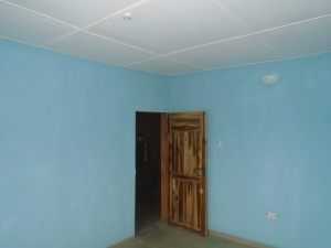 Image 1 Title
