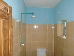 Image 1 Title