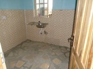 Image 1 Title