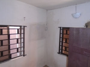 Image 1 Title