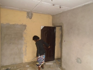 Image 1 Title