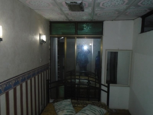 Image 1 Title