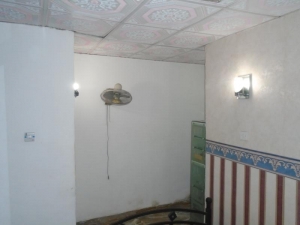 Image 1 Title